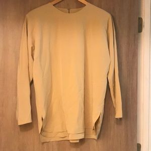 Mack and Mack Women’s Top